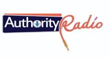 Authority Radio