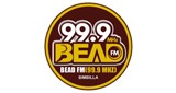 Bead Fm 99.9mhz