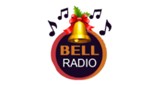 Bell Radio