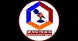 Benki Radio