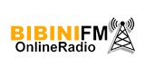 Bibini Fm