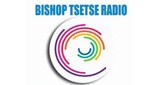 Bishop Tsetse Radio