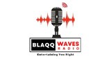 Blaqq Waves Radio