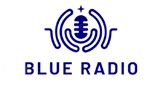 Blue Radio