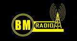 BM Radio