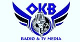 Boakye Ginas Radio