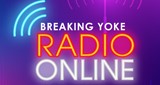 Breaking Yoke Radio Online