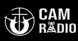 Cam Radio