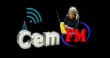 Cem FM