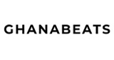 ChanaBeats Radio