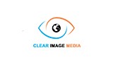 Clear Image Radio