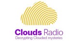 Clouds Radio