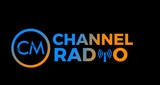 Cm Channel Radio