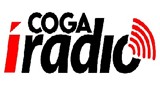 COGA iRadio