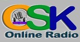 CSK Radio