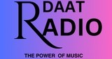 Daat Radio