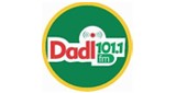 Dadi Fm