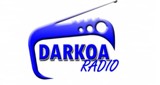 Darkoa Radio