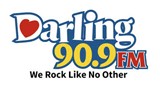 Darling FM