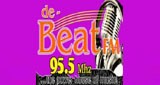 De Beat Fm 95.5