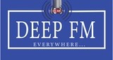 Deep FM