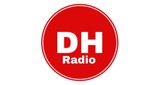 DH Radio