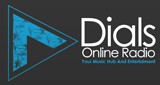 Dials Online Radio