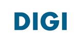 Digi Radio