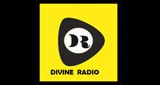 Divine Radio