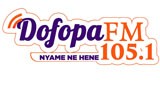 Dofopa 105.1 Fm