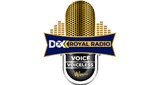 Dokk Royal Radio