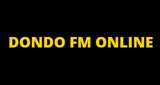 Dondo Fm Online