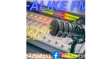 E-Alike FM