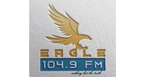 Eagle 104.9 fm