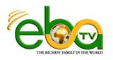 Eba Radio Gh