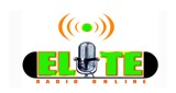 Elite FM