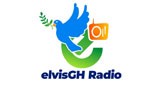 Elvis Gh Radio