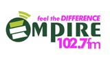 Empire FM