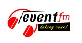 Event FM