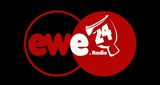 Ewe 24 Radio