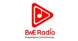 Ewe Radio