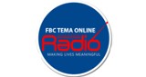 FBC Online Radio