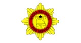 Fire Service Radio