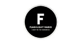 Flashlight Radio