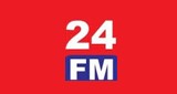 FM24 Online