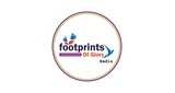 Footprint Radio