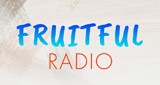 Fruitful Radio