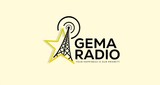 gema radio