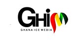 Ghana Ice Radio