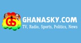 GhanaSky.com